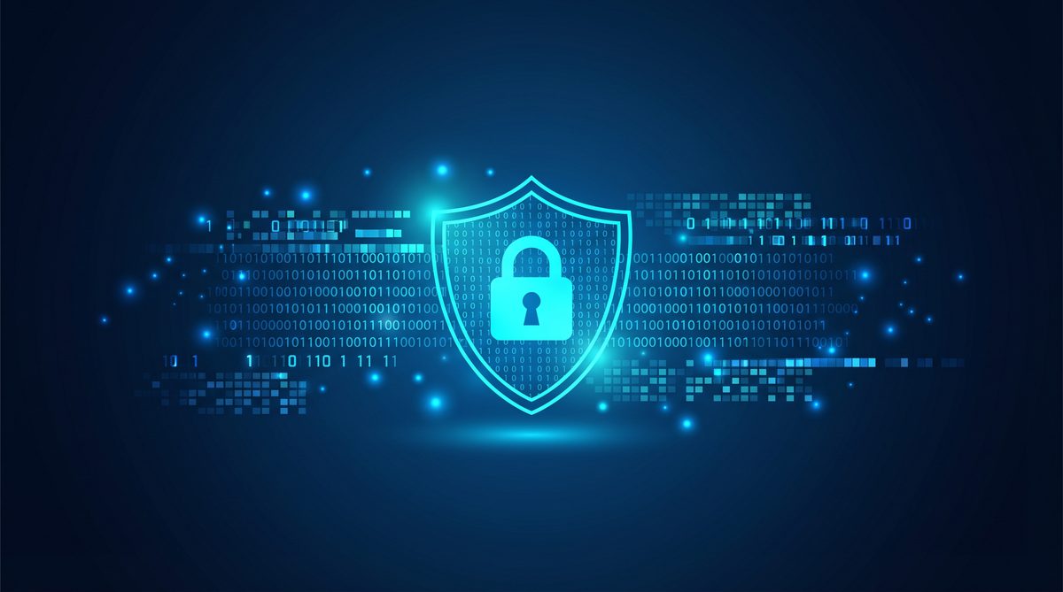 代售加速器隐私安全保护